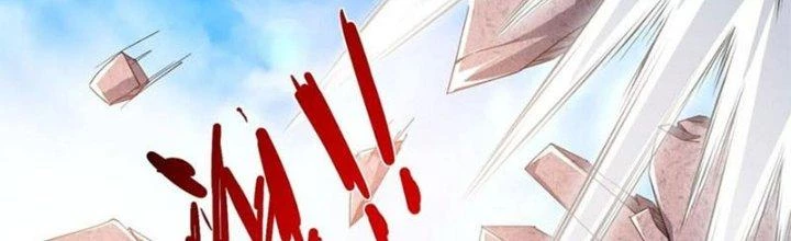 Người Chơi Siêu Cấp Chapter 49 - Trang 2