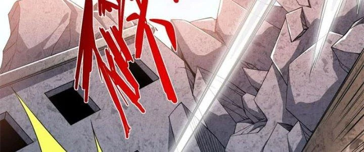 Người Chơi Siêu Cấp Chapter 49 - Trang 2