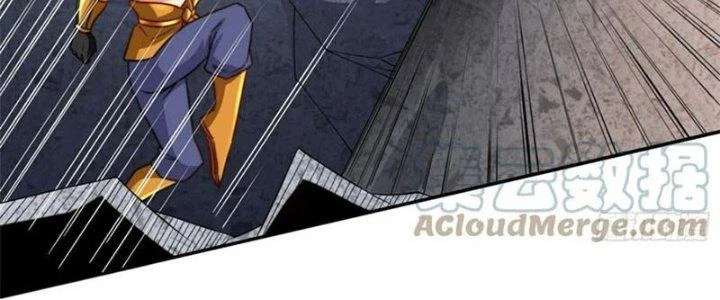 Người Chơi Siêu Cấp Chapter 49 - Trang 2