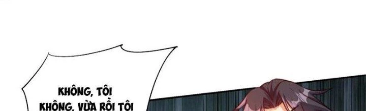Người Chơi Siêu Cấp Chapter 49 - Trang 2