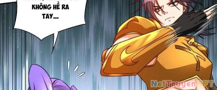 Người Chơi Siêu Cấp Chapter 49 - Trang 2