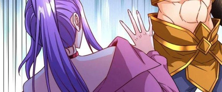 Người Chơi Siêu Cấp Chapter 49 - Trang 2