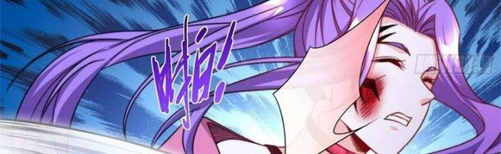 Người Chơi Siêu Cấp Chapter 49 - Trang 2