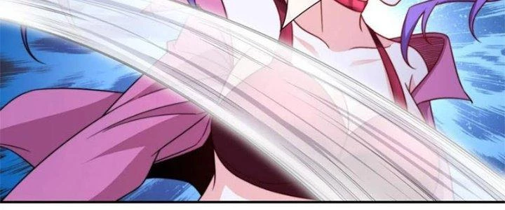 Người Chơi Siêu Cấp Chapter 49 - Trang 2
