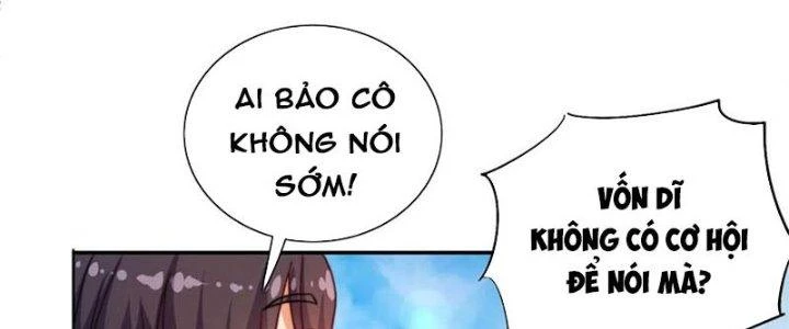 Người Chơi Siêu Cấp Chapter 49 - Trang 2