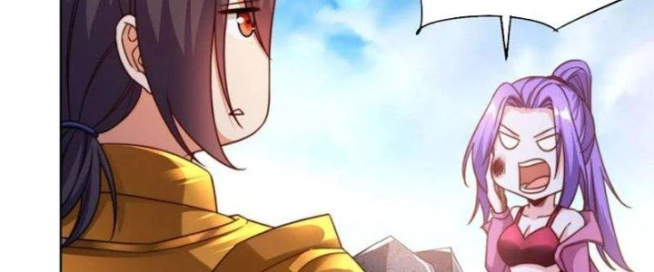 Người Chơi Siêu Cấp Chapter 49 - Trang 2
