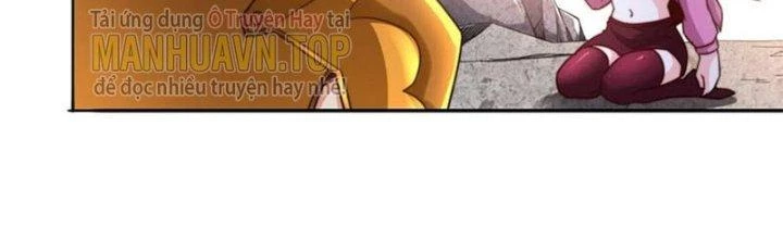 Người Chơi Siêu Cấp Chapter 49 - Trang 2