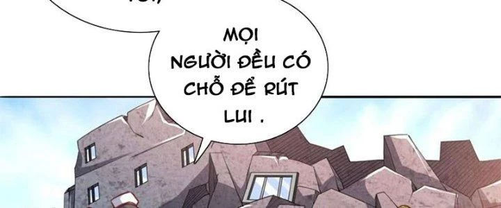 Người Chơi Siêu Cấp Chapter 49 - Trang 2