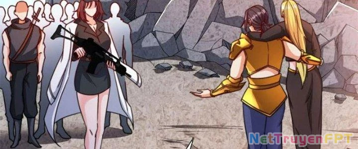 Người Chơi Siêu Cấp Chapter 49 - Trang 2