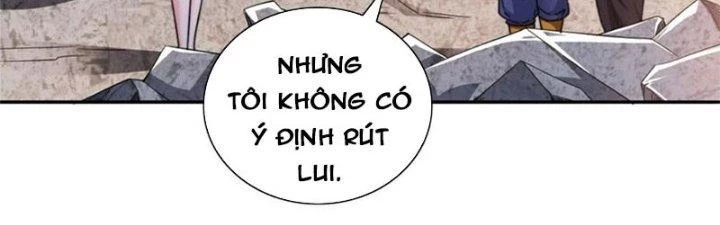 Người Chơi Siêu Cấp Chapter 49 - Trang 2