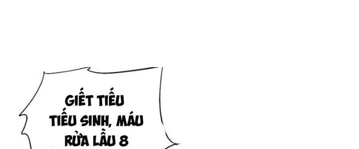 Người Chơi Siêu Cấp Chapter 49 - Trang 2