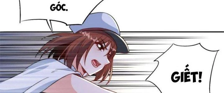 Người Chơi Siêu Cấp Chapter 49 - Trang 2