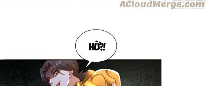 Người Chơi Siêu Cấp Chapter 49 - Trang 2