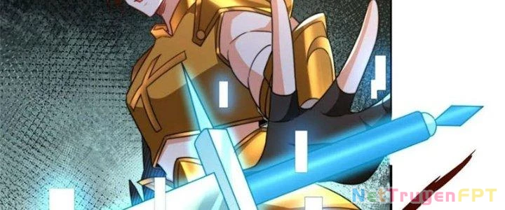Người Chơi Siêu Cấp Chapter 49 - Trang 2