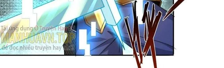 Người Chơi Siêu Cấp Chapter 49 - Trang 2