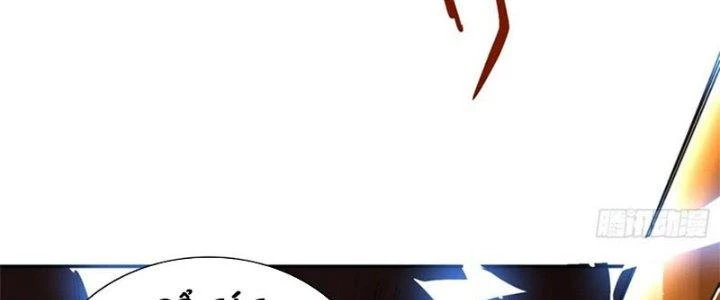 Người Chơi Siêu Cấp Chapter 49 - Trang 2