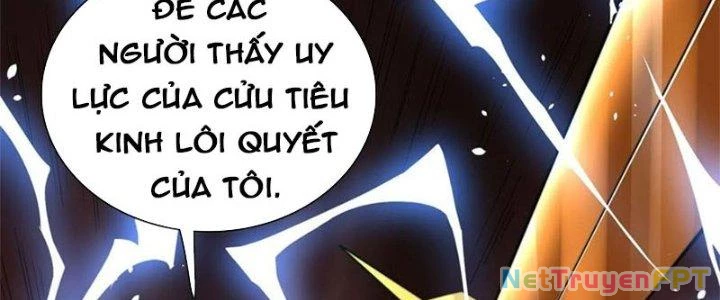 Người Chơi Siêu Cấp Chapter 49 - Trang 2