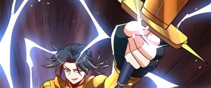 Người Chơi Siêu Cấp Chapter 49 - Trang 2