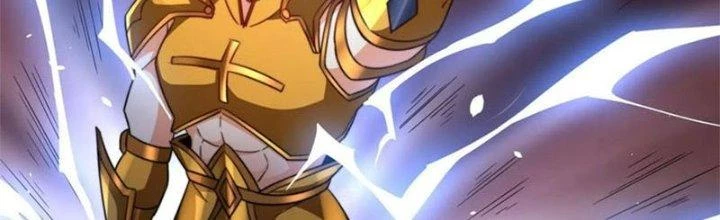 Người Chơi Siêu Cấp Chapter 49 - Trang 2