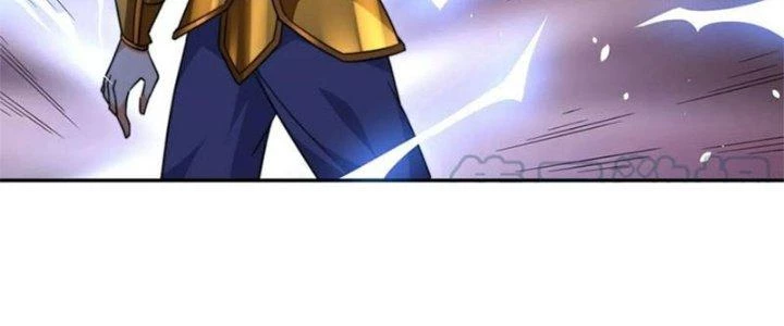 Người Chơi Siêu Cấp Chapter 49 - Trang 2