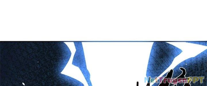 Người Chơi Siêu Cấp Chapter 49 - Trang 2