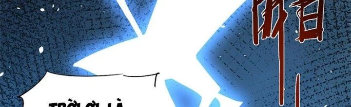 Người Chơi Siêu Cấp Chapter 49 - Trang 2