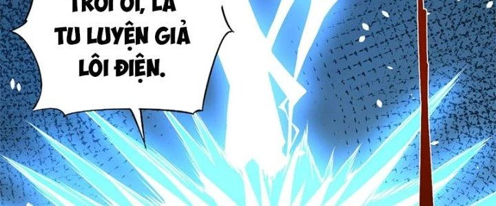 Người Chơi Siêu Cấp Chapter 49 - Trang 2