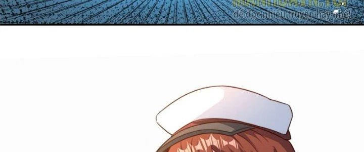 Người Chơi Siêu Cấp Chapter 49 - Trang 2