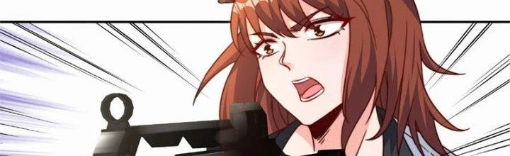 Người Chơi Siêu Cấp Chapter 49 - Trang 2