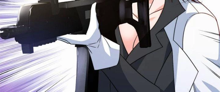 Người Chơi Siêu Cấp Chapter 49 - Trang 2