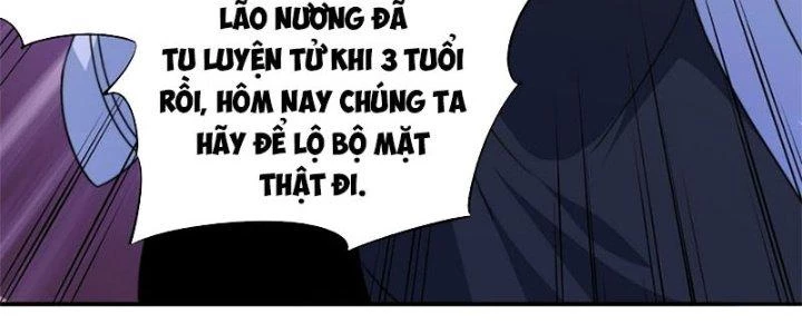 Người Chơi Siêu Cấp Chapter 49 - Trang 2
