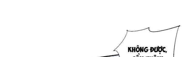 Người Chơi Siêu Cấp Chapter 49 - Trang 2