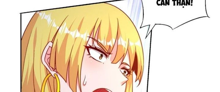 Người Chơi Siêu Cấp Chapter 49 - Trang 2