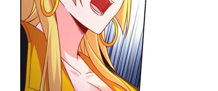 Người Chơi Siêu Cấp Chapter 49 - Trang 2