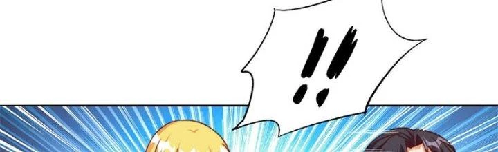 Người Chơi Siêu Cấp Chapter 49 - Trang 2
