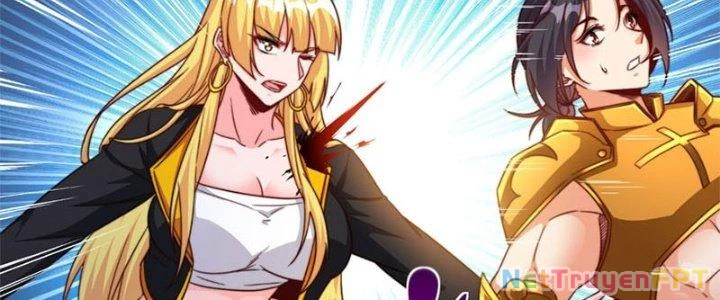 Người Chơi Siêu Cấp Chapter 49 - Trang 2