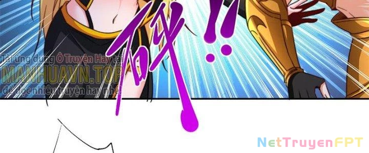 Người Chơi Siêu Cấp Chapter 49 - Trang 2