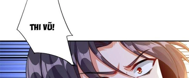 Người Chơi Siêu Cấp Chapter 49 - Trang 2
