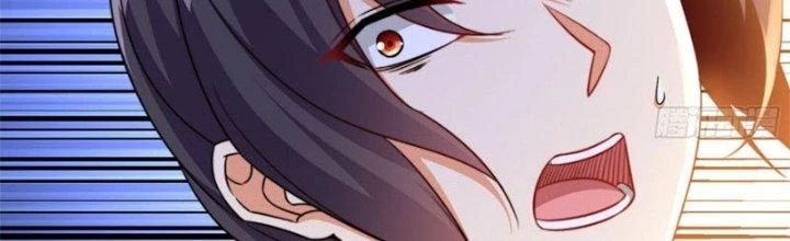 Người Chơi Siêu Cấp Chapter 49 - Trang 2