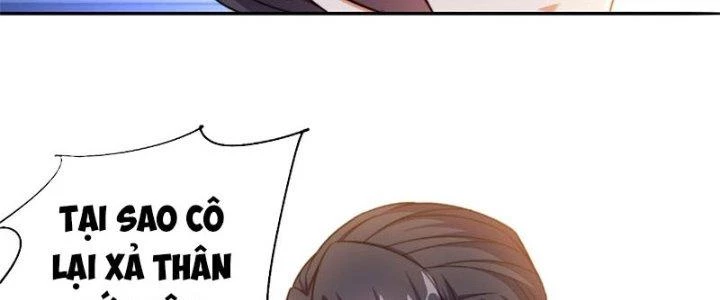 Người Chơi Siêu Cấp Chapter 49 - Trang 2