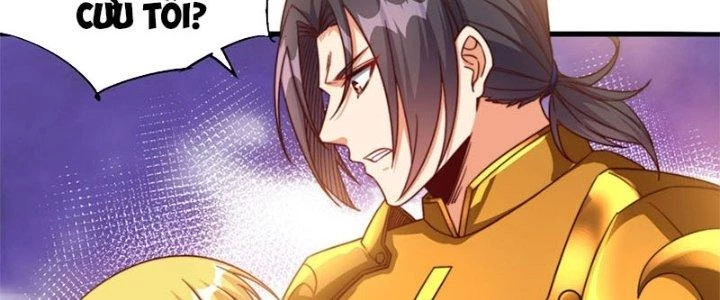 Người Chơi Siêu Cấp Chapter 49 - Trang 2