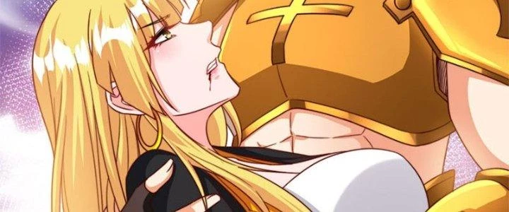 Người Chơi Siêu Cấp Chapter 49 - Trang 2