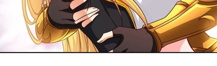 Người Chơi Siêu Cấp Chapter 49 - Trang 2