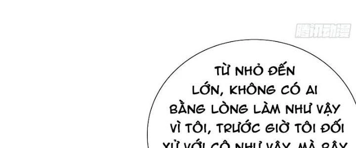 Người Chơi Siêu Cấp Chapter 49 - Trang 2