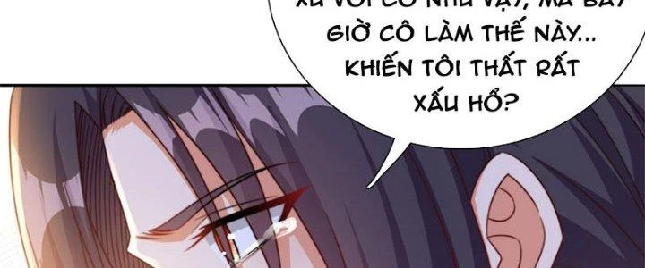 Người Chơi Siêu Cấp Chapter 49 - Trang 2