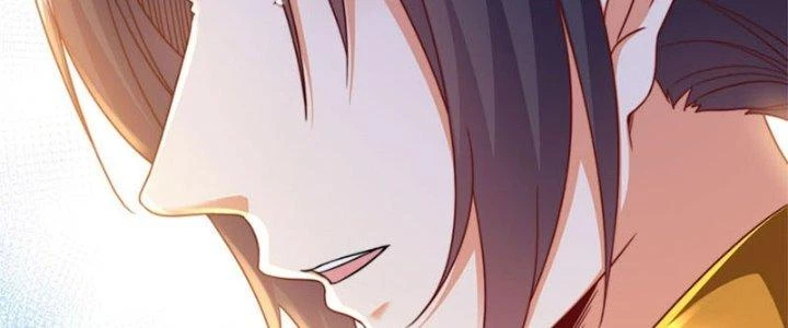 Người Chơi Siêu Cấp Chapter 49 - Trang 2