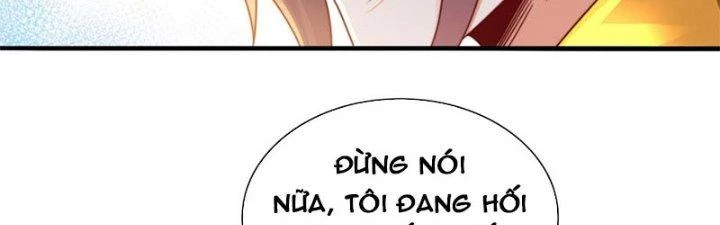 Người Chơi Siêu Cấp Chapter 49 - Trang 2