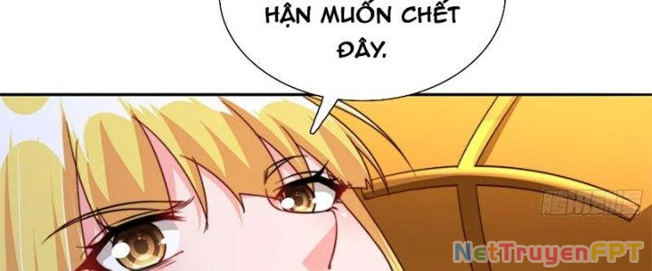 Người Chơi Siêu Cấp Chapter 49 - Trang 2