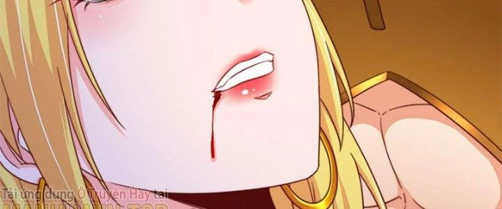 Người Chơi Siêu Cấp Chapter 49 - Trang 2
