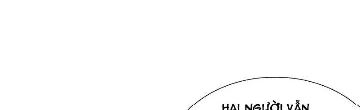 Người Chơi Siêu Cấp Chapter 49 - Trang 2